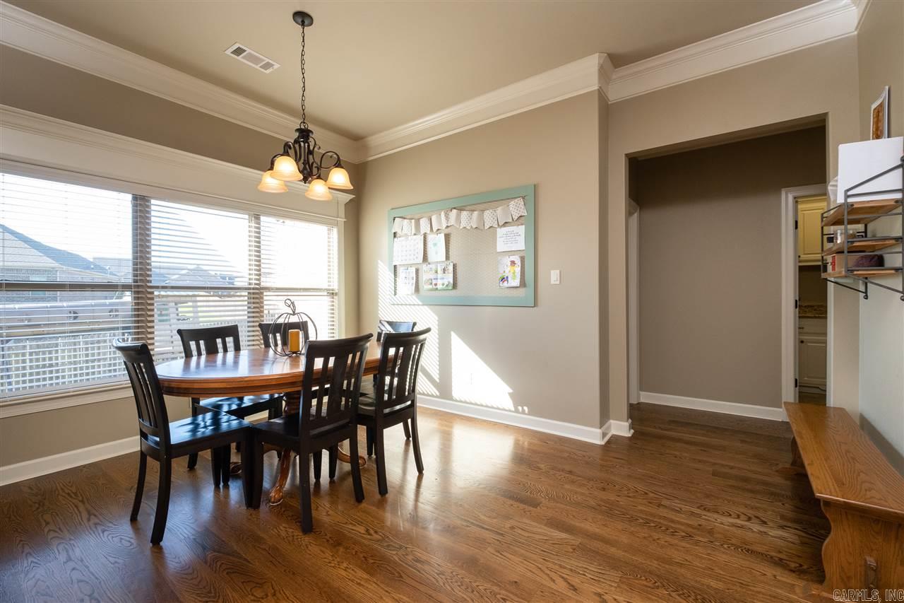 COLDWATER CREEK - Residential