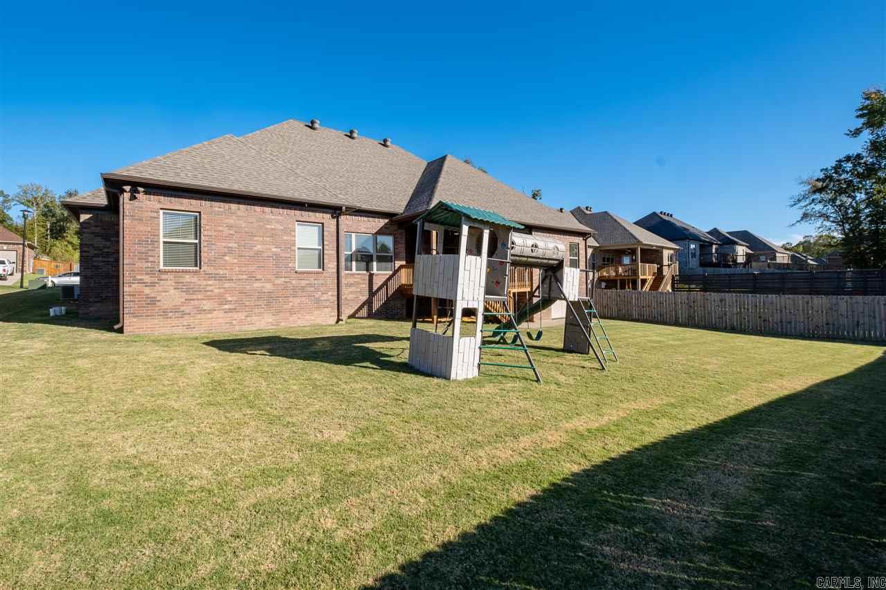 COLDWATER CREEK - Residential
