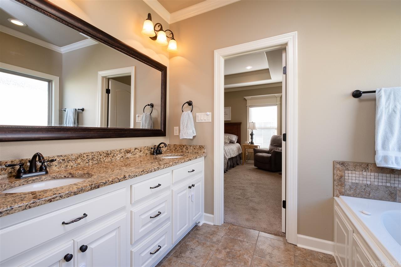 COLDWATER CREEK - Residential