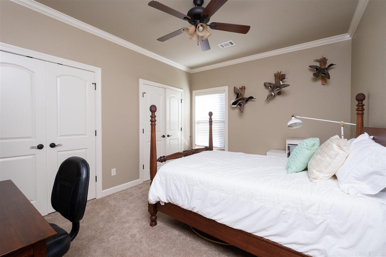 COLDWATER CREEK - Residential