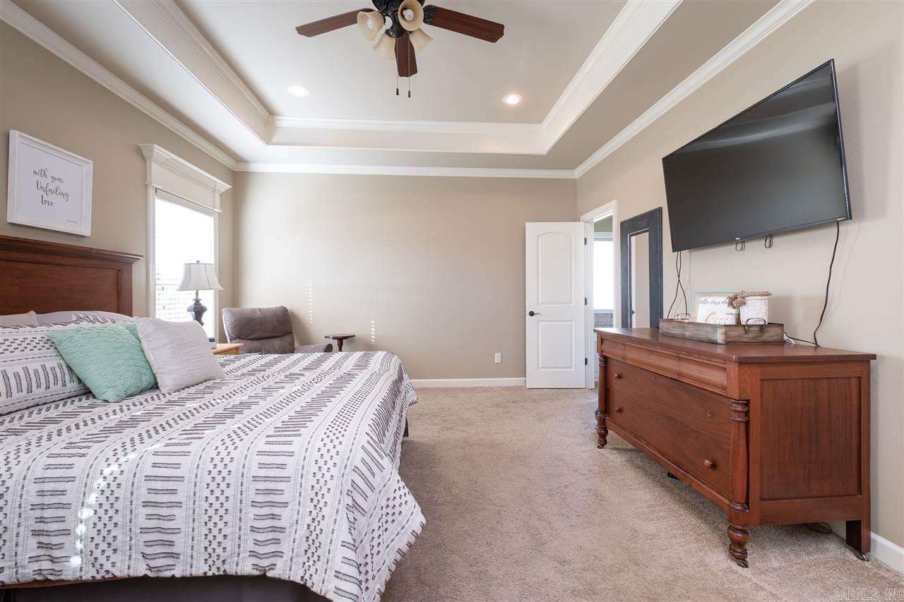 COLDWATER CREEK - Residential