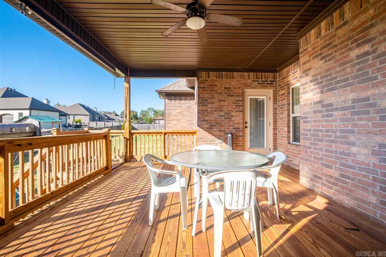 COLDWATER CREEK - Residential