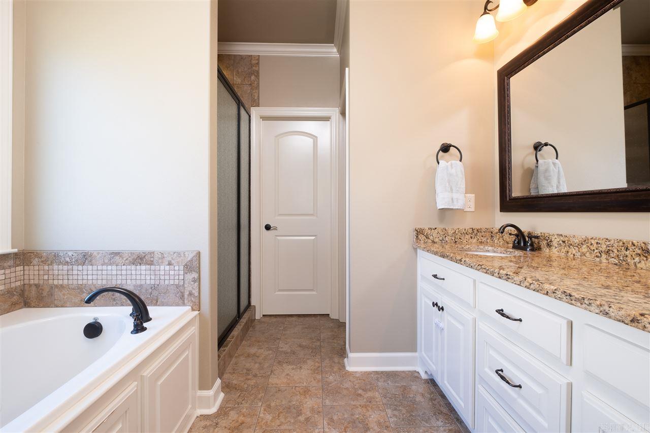 COLDWATER CREEK - Residential