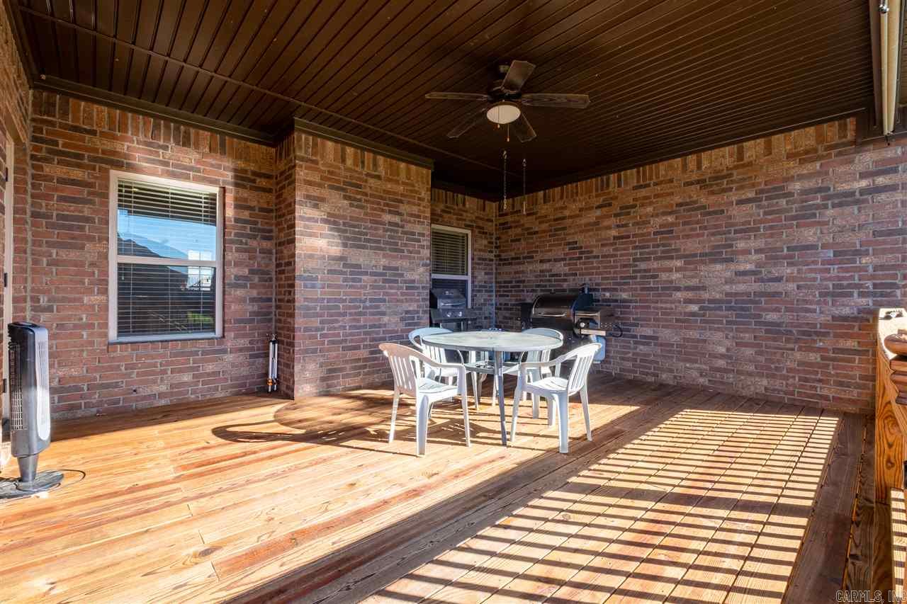 COLDWATER CREEK - Residential