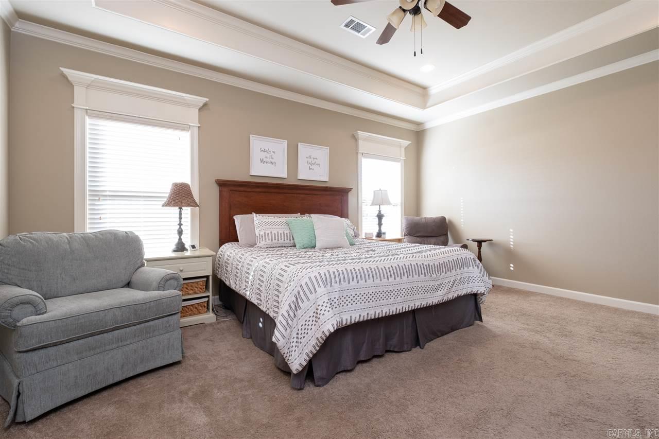 COLDWATER CREEK - Residential