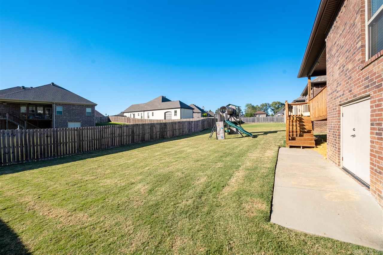 COLDWATER CREEK - Residential