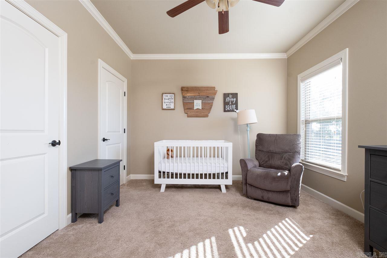 COLDWATER CREEK - Residential