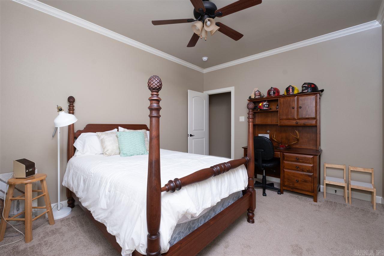 COLDWATER CREEK - Residential