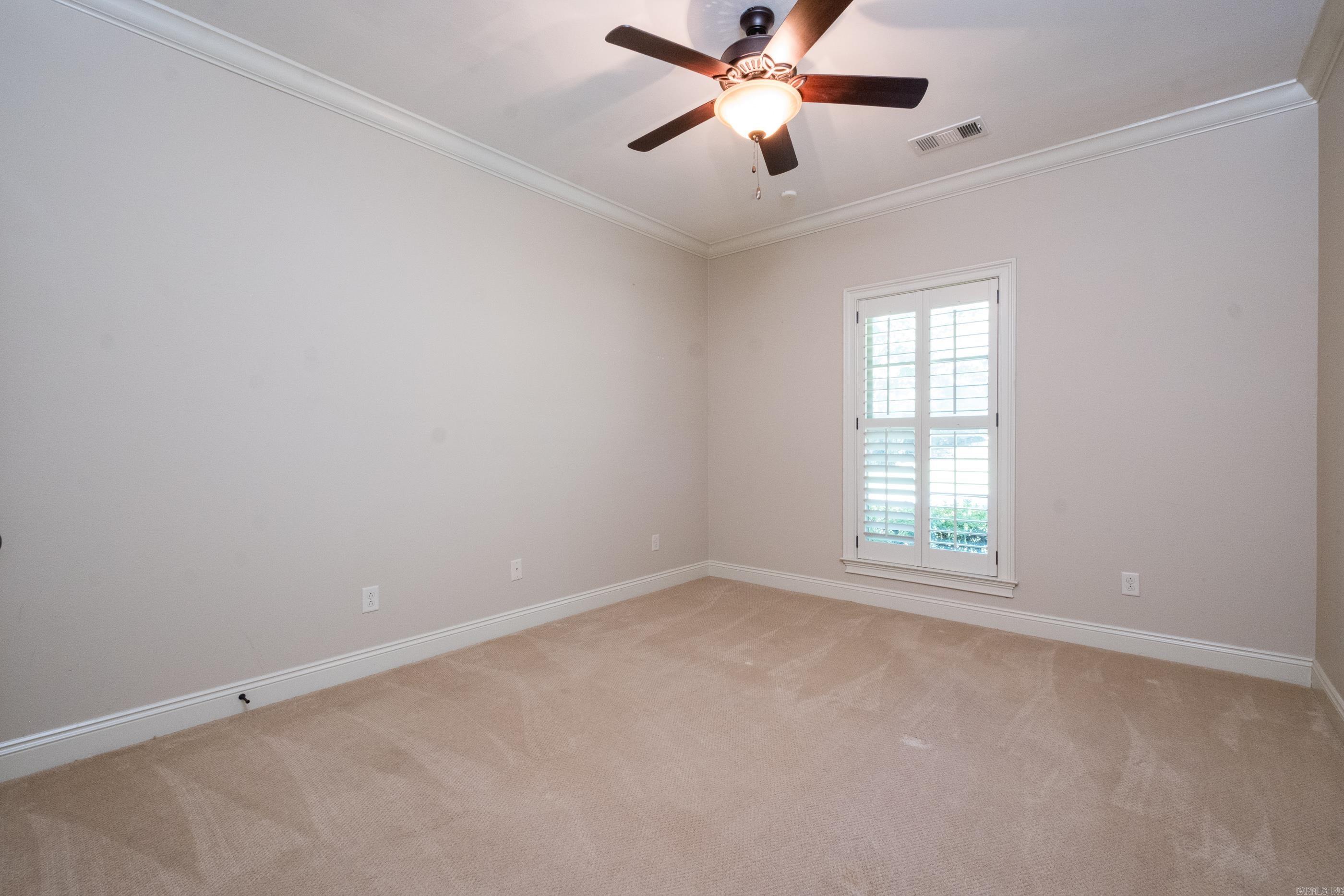 CHENAL VALLEY LAMARCHE PLACE NBH - Residential