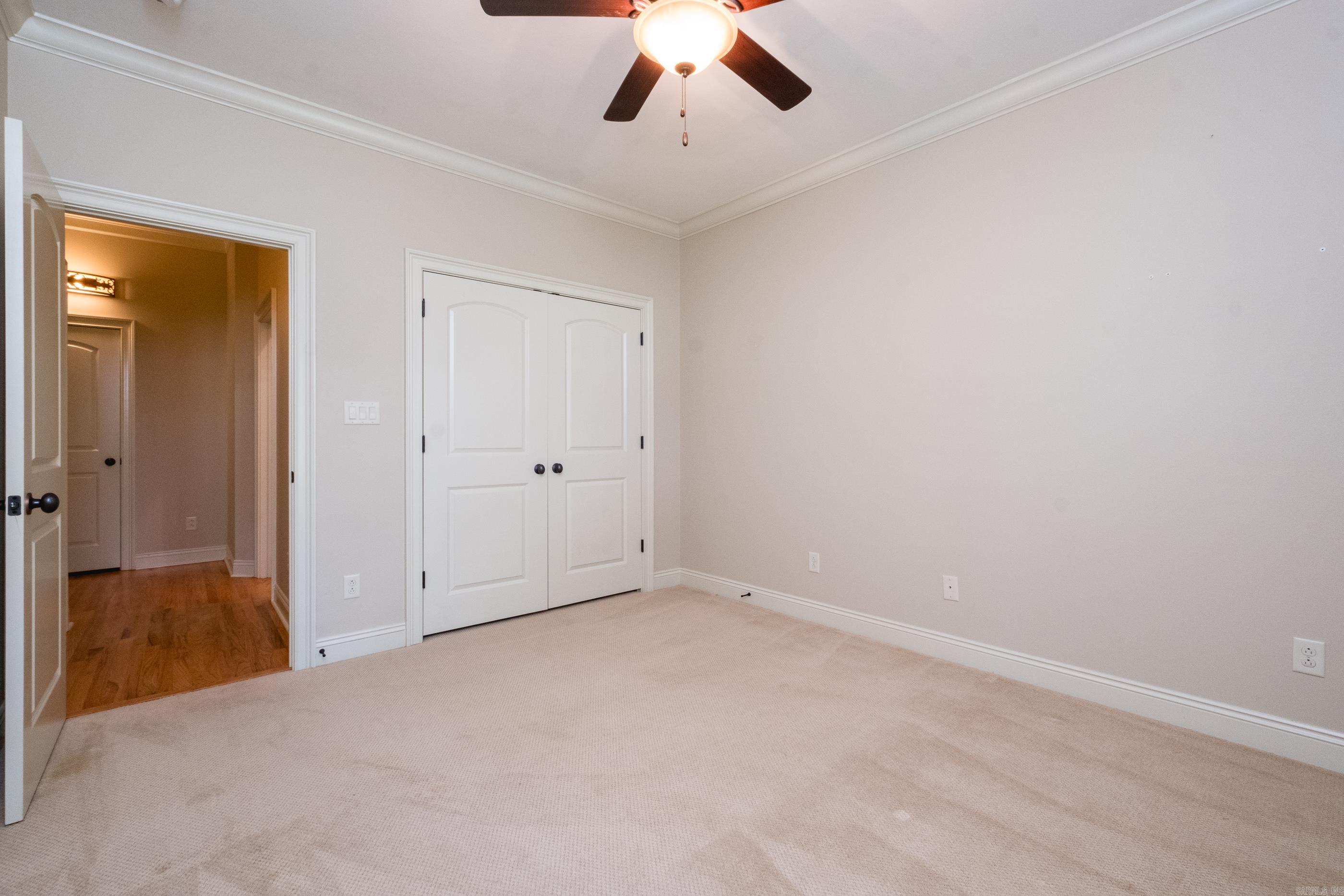 CHENAL VALLEY LAMARCHE PLACE NBH - Residential