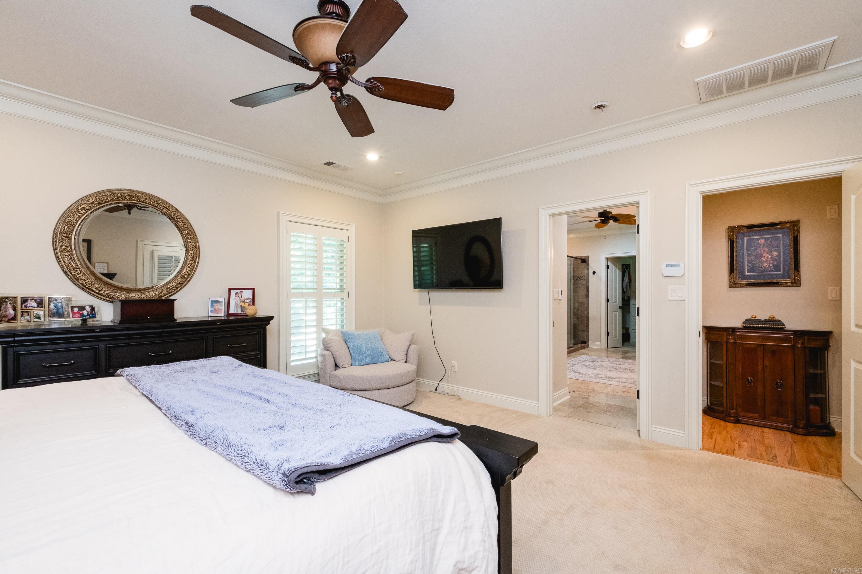CHENAL VALLEY LAMARCHE PLACE NBH - Residential