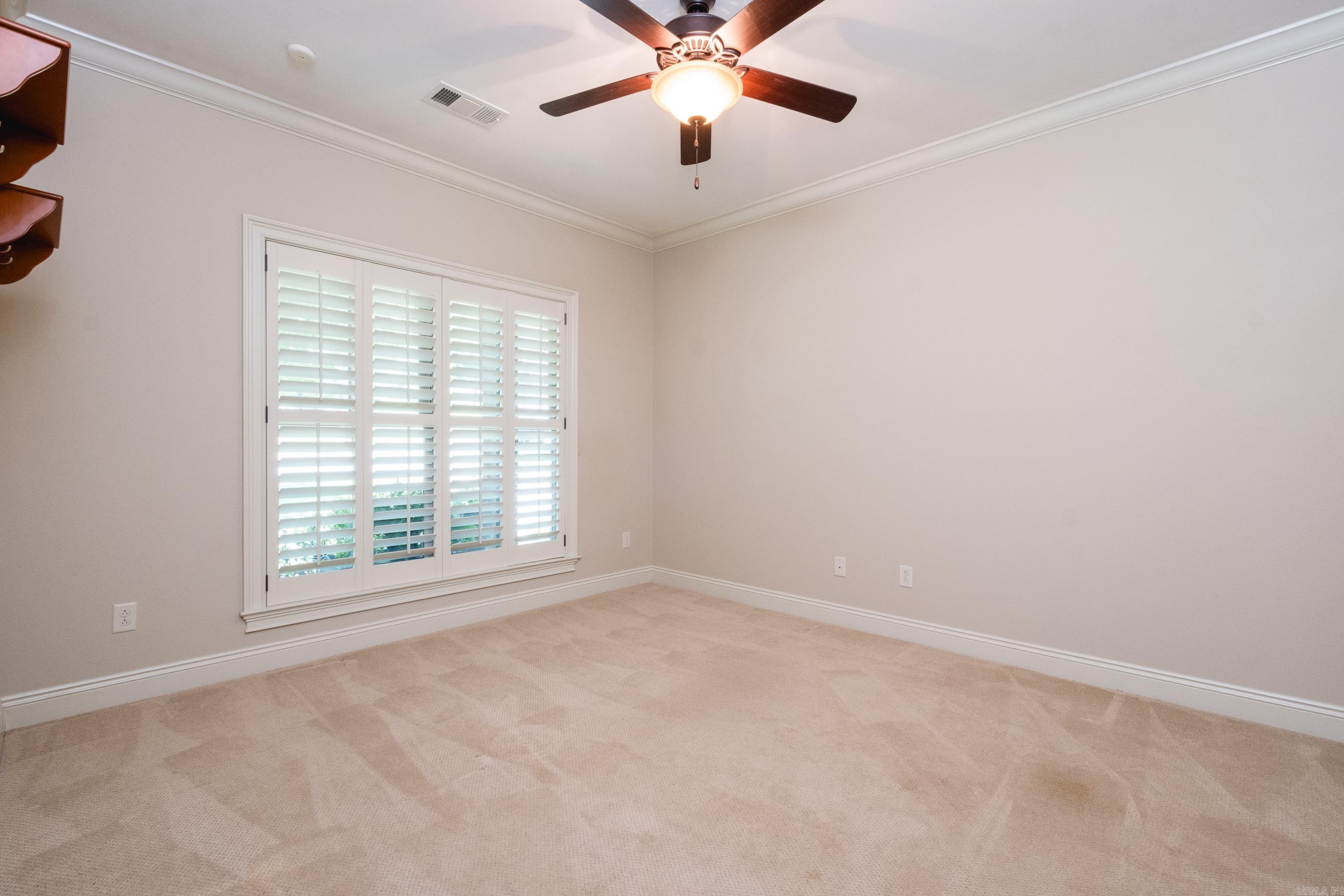 CHENAL VALLEY LAMARCHE PLACE NBH - Residential