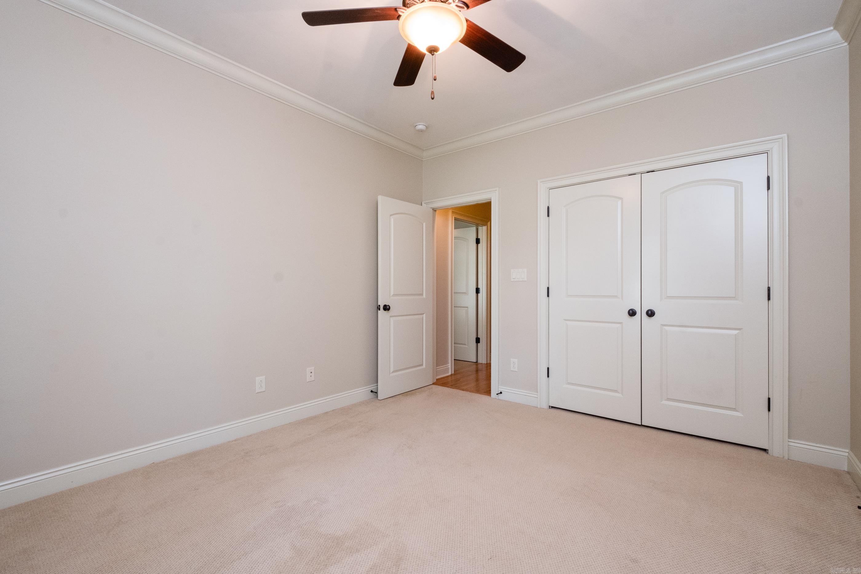 CHENAL VALLEY LAMARCHE PLACE NBH - Residential