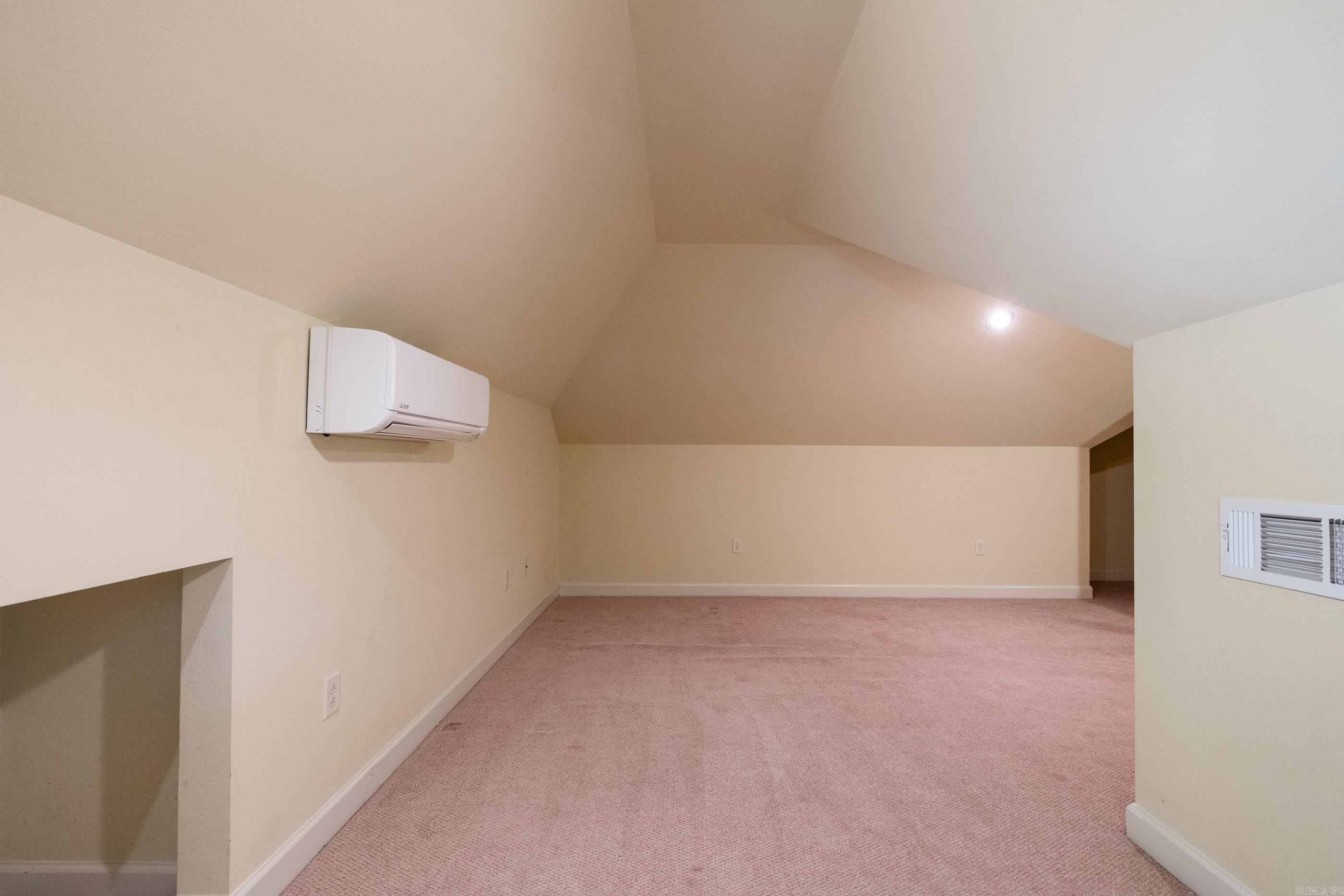 CHENAL VALLEY LAMARCHE PLACE NBH - Residential