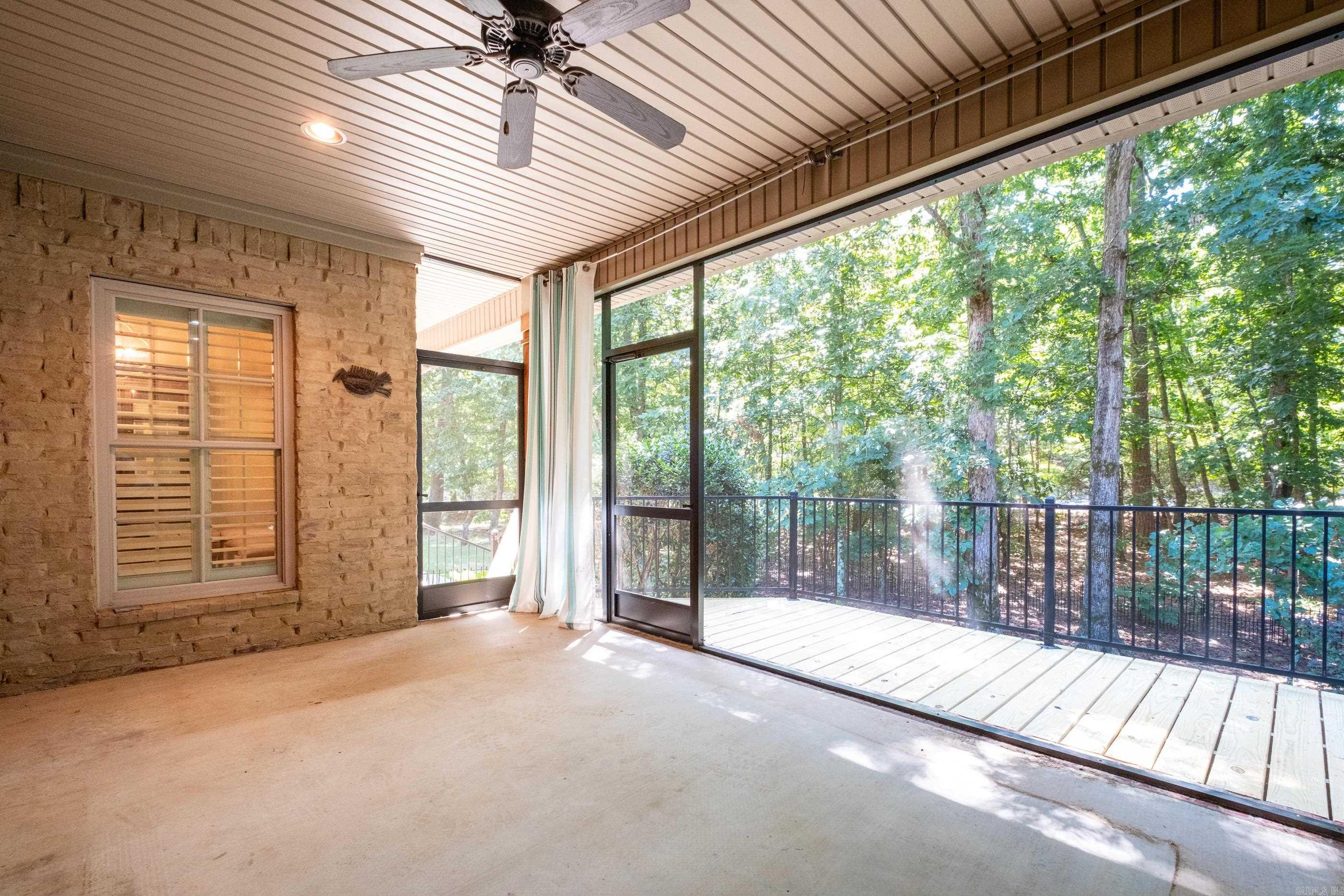 CHENAL VALLEY LAMARCHE PLACE NBH - Residential