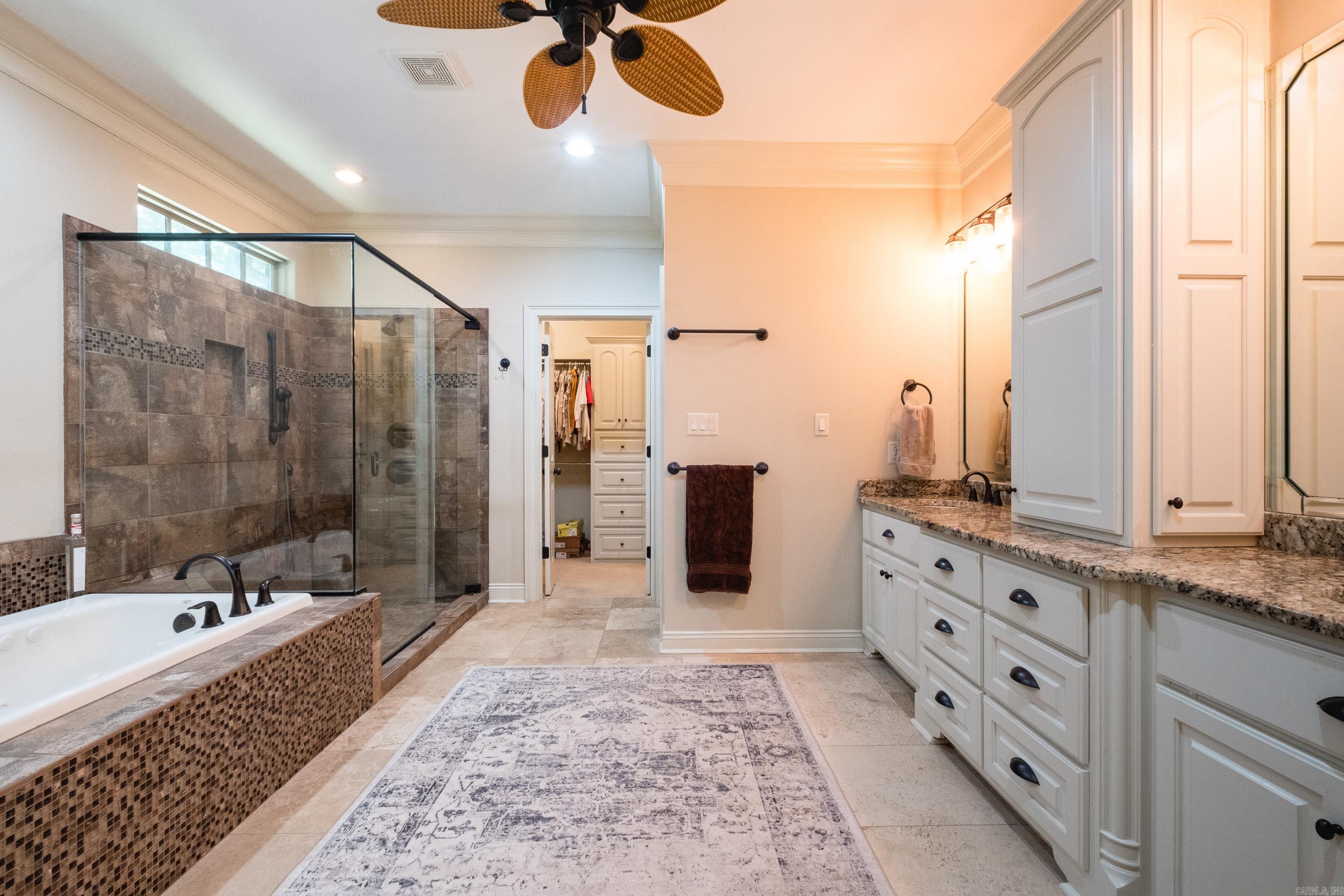 CHENAL VALLEY LAMARCHE PLACE NBH - Residential