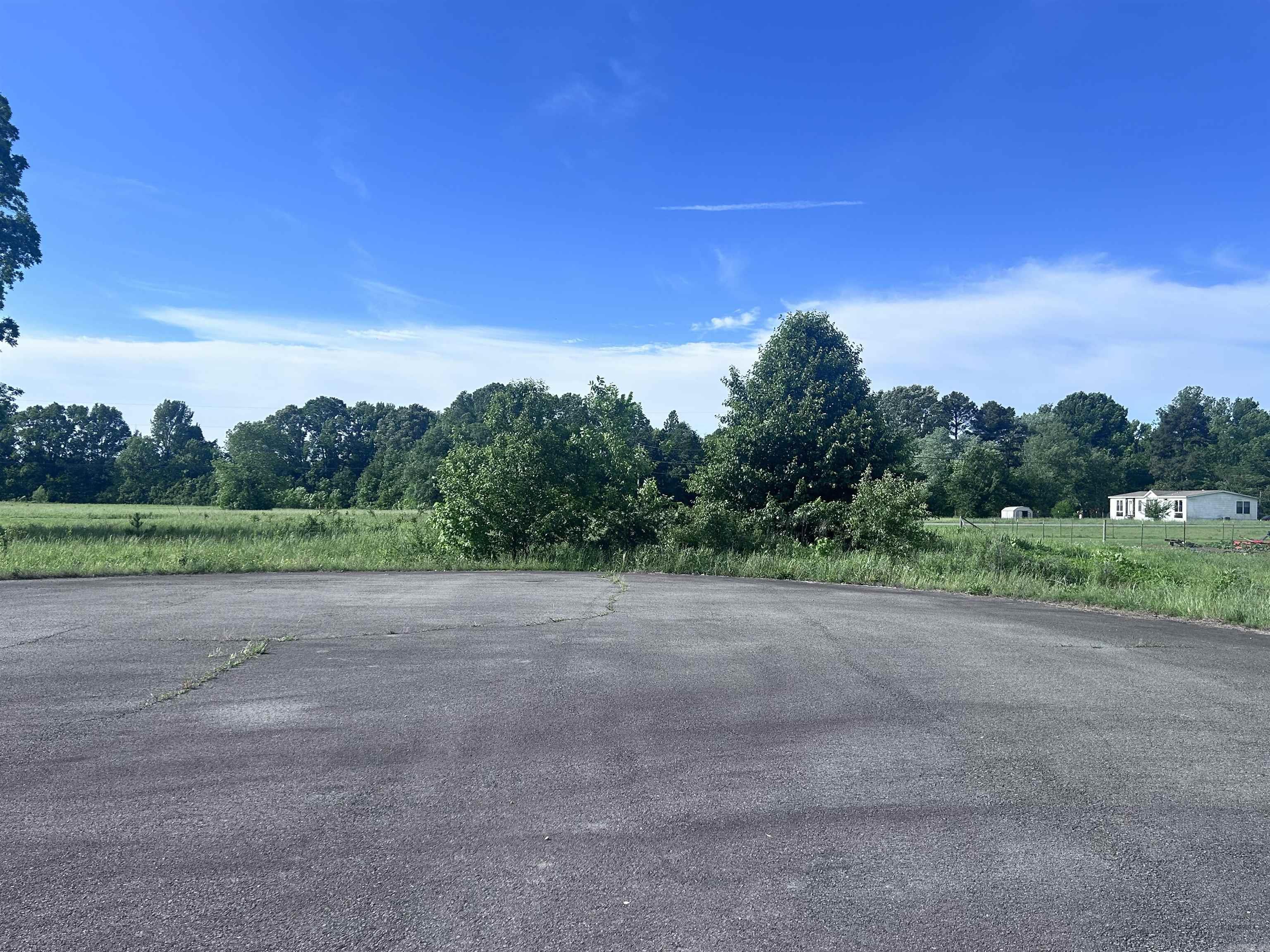 Building a new home, placing a mobile home, or buying land for the future are all great options with this level lot located in the city of Beebe. Mobile homes are allowed, and electric, water, and sewer are available at the street. The lot is level and easy to work with, making it simple to plan your next steps. Located in town, this property keeps you close to local schools, shopping, restaurants, and everyday needs. Whether you are ready to build, need a spot for a mobile home, or want an investment property, this lot has plenty of potential. Bring your plans and make it your own.