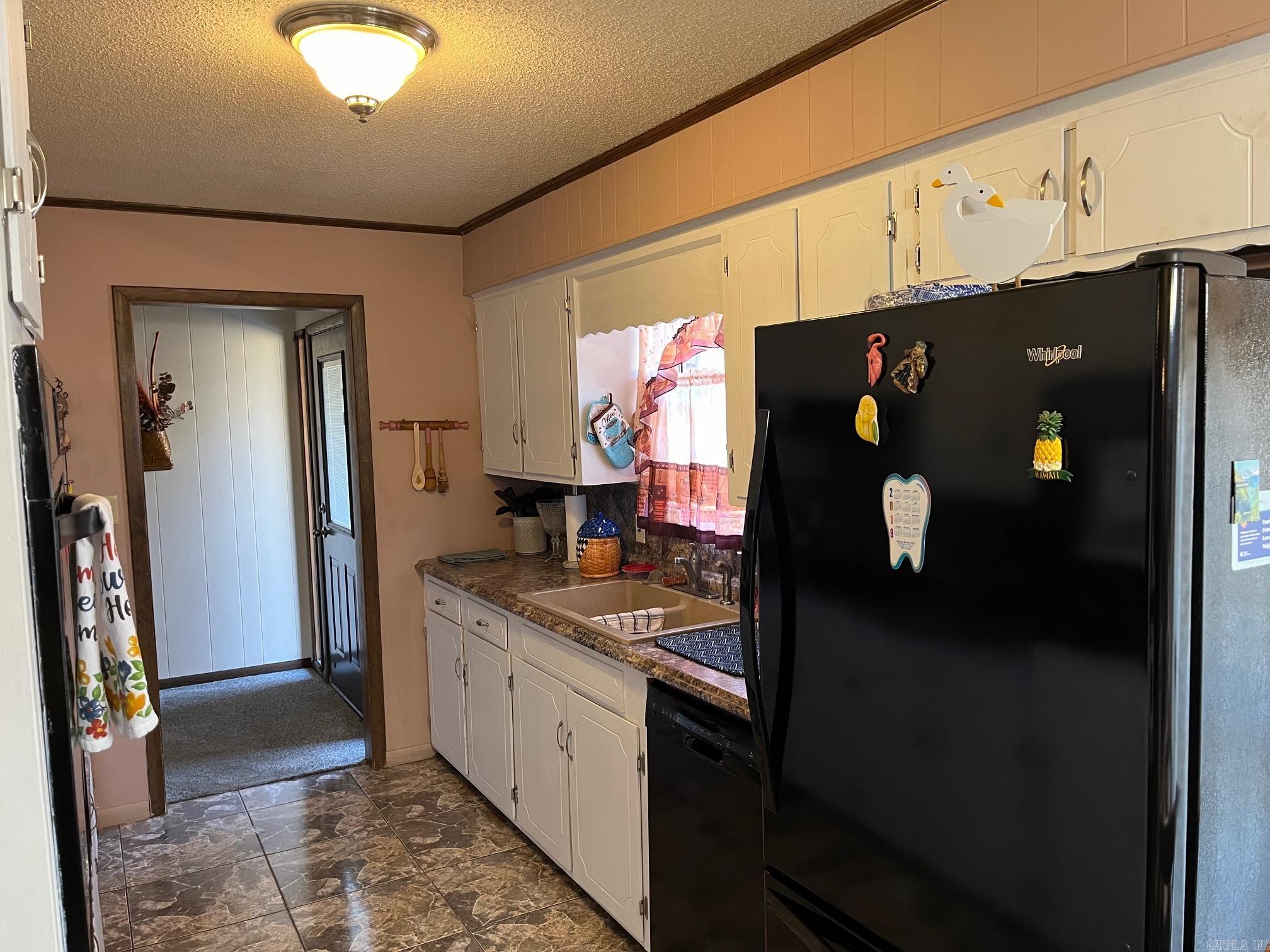 GOODLETT - Residential