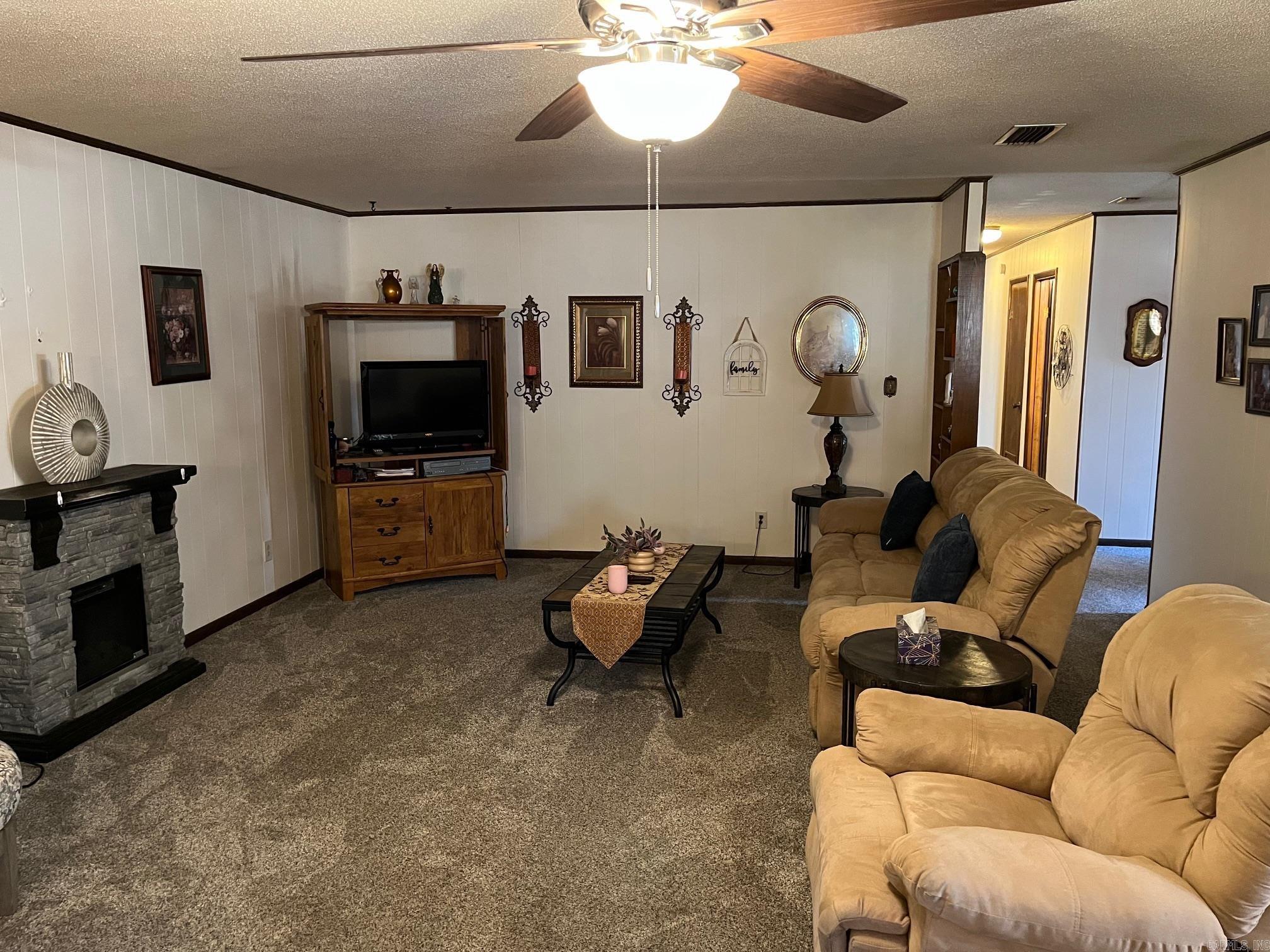 GOODLETT - Residential