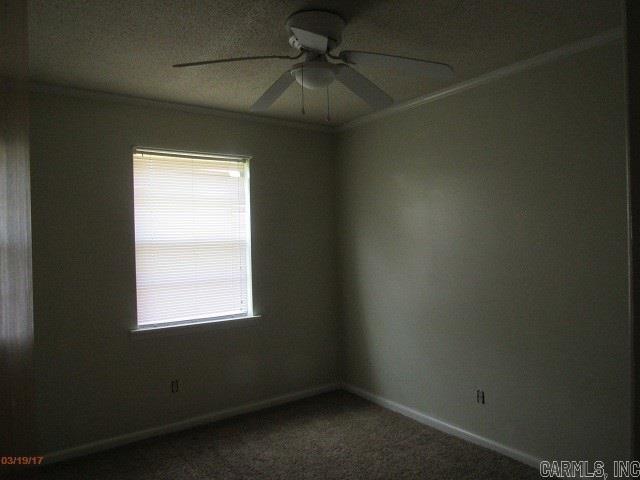 Eastview to Jack Phase I - Residential