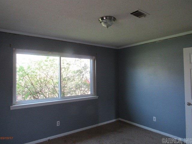 Eastview to Jack Phase I - Residential
