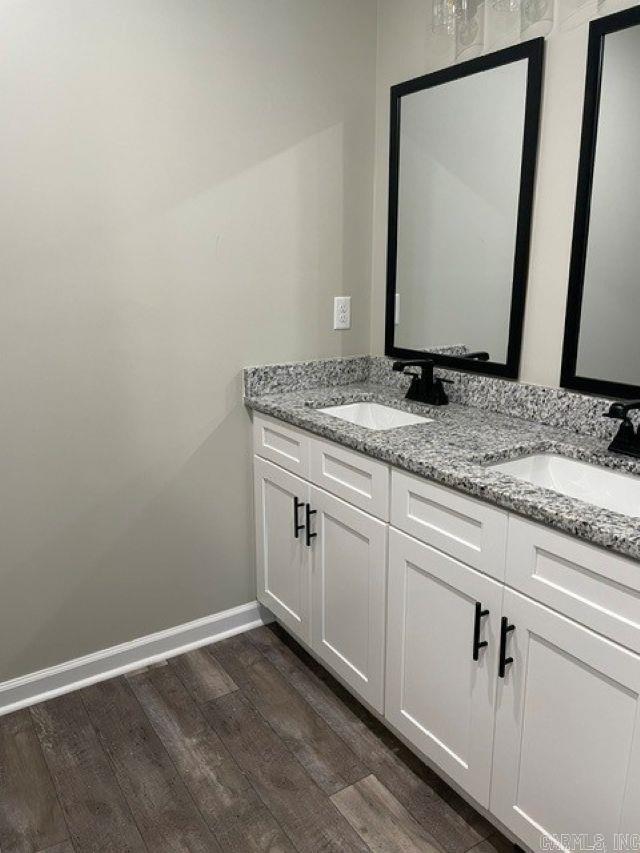 BROOKSHIRE PLACE - Residential