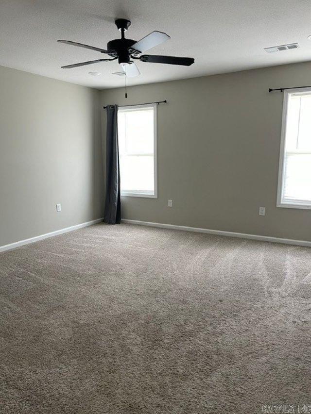 BROOKSHIRE PLACE - Residential
