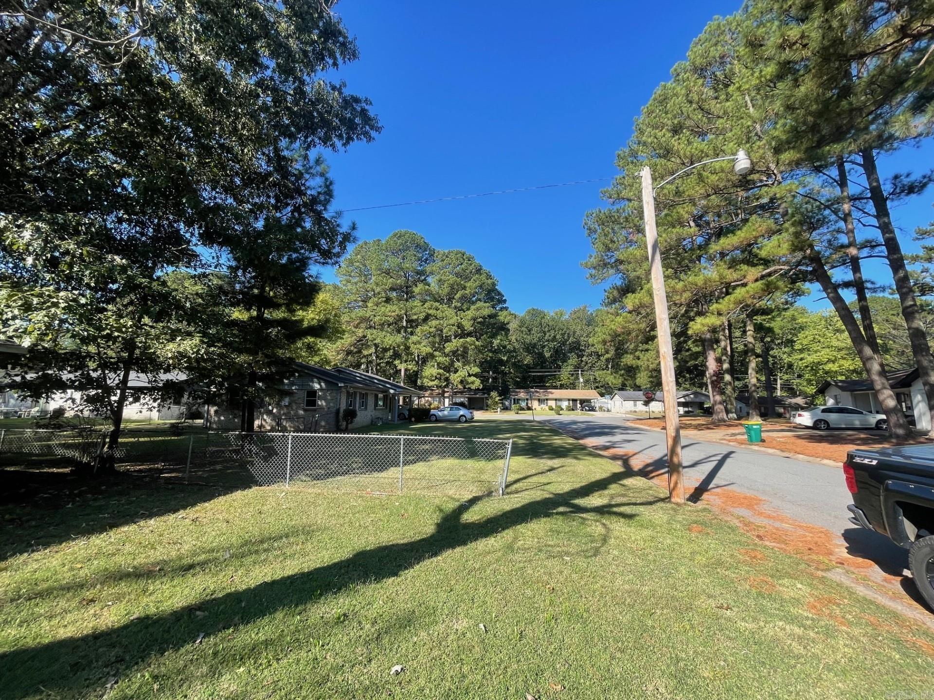 BROOKWOOD ADDN - Residential