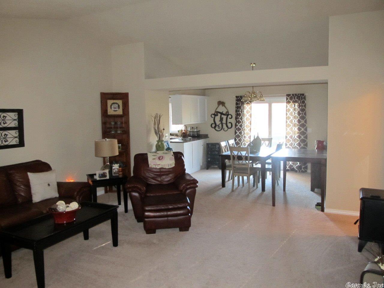 KIMA - Residential