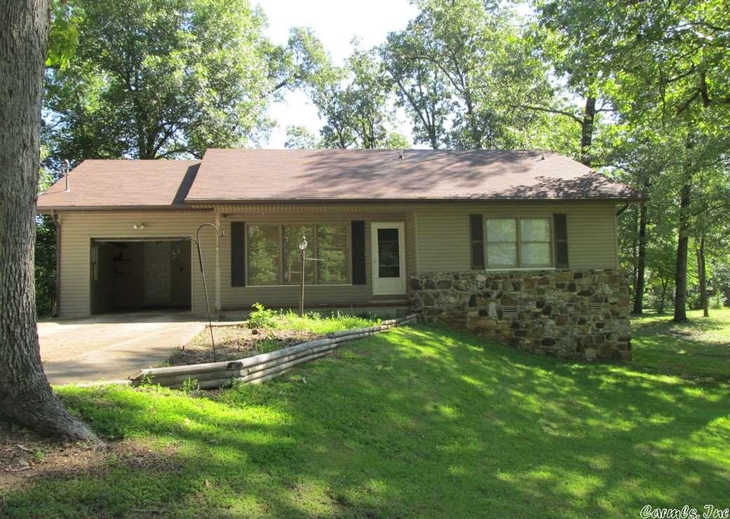 KIMA - Residential