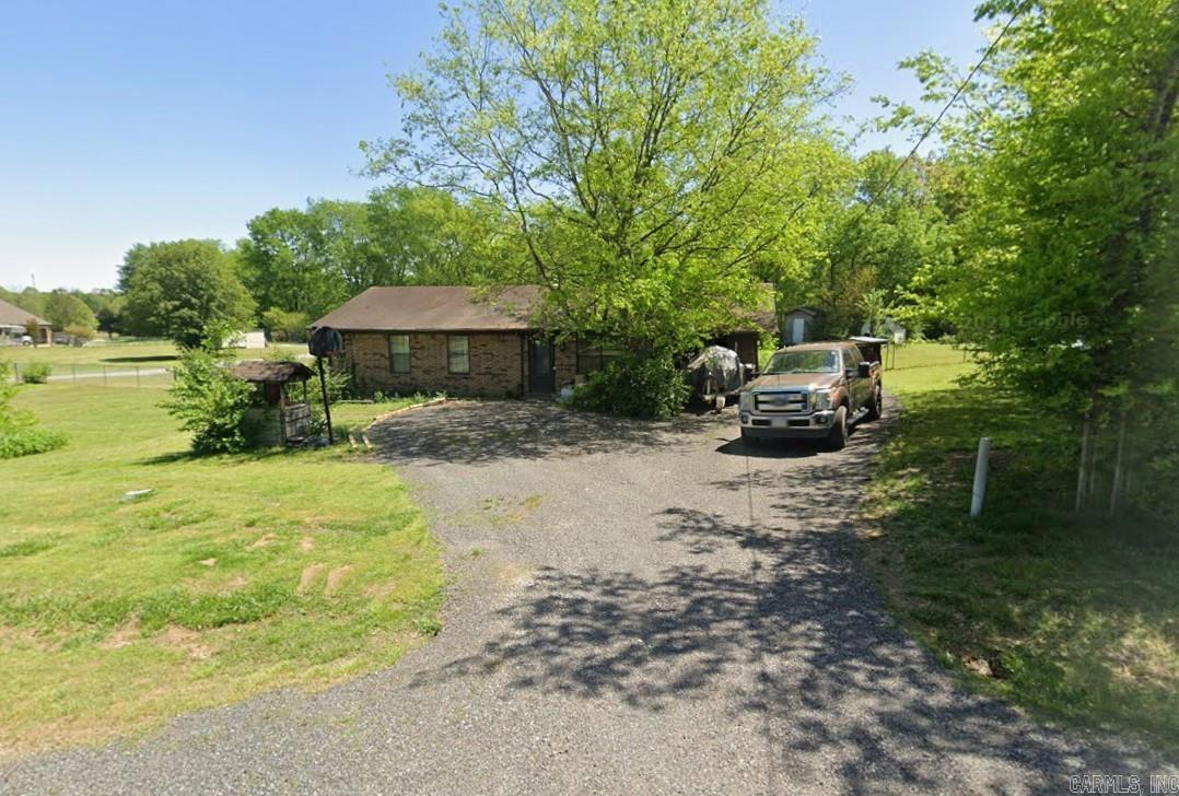 Sold before listed