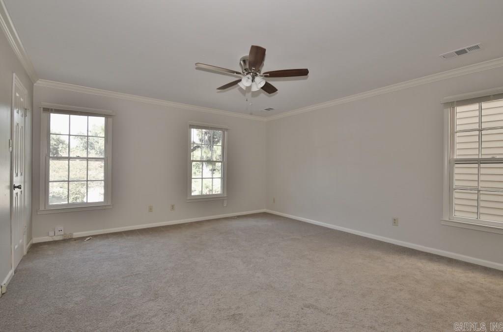 Oak Grove - Residential