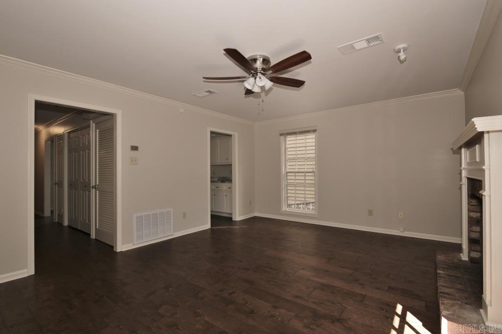 Oak Grove - Residential
