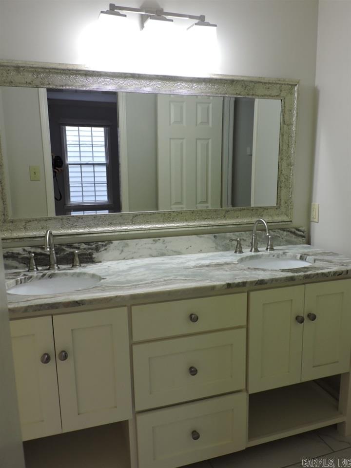 Oak Grove - Residential