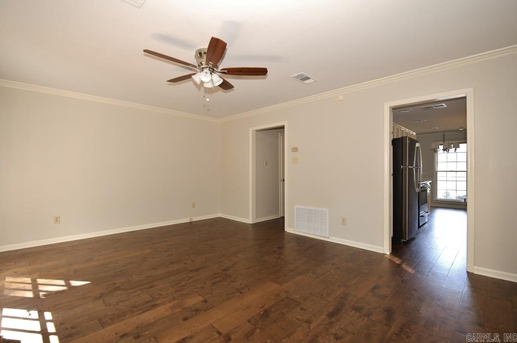 Oak Grove - Residential