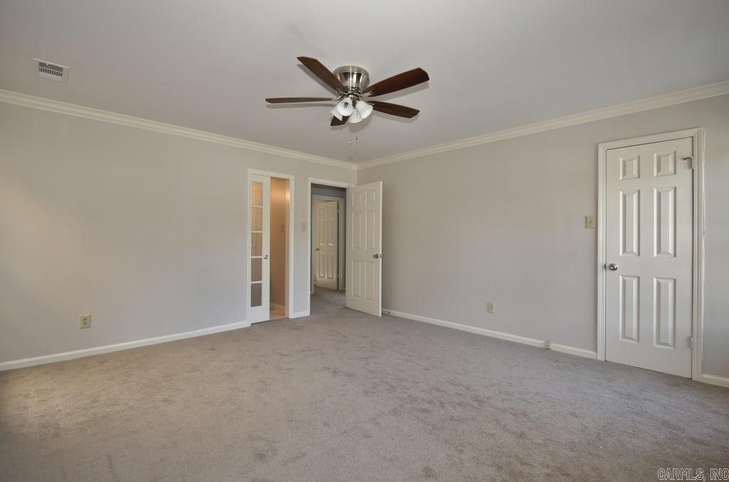 Oak Grove - Residential