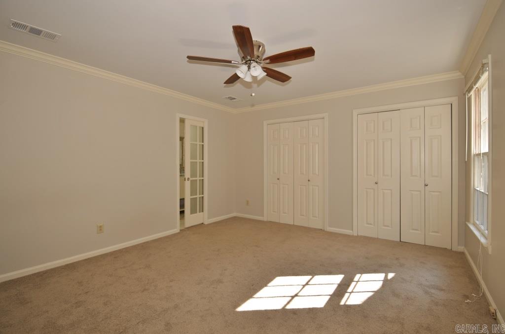 Oak Grove - Residential