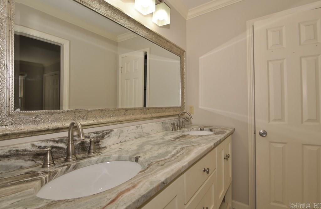 Oak Grove - Residential