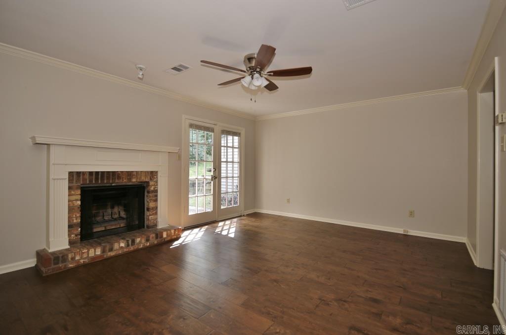 Oak Grove - Residential