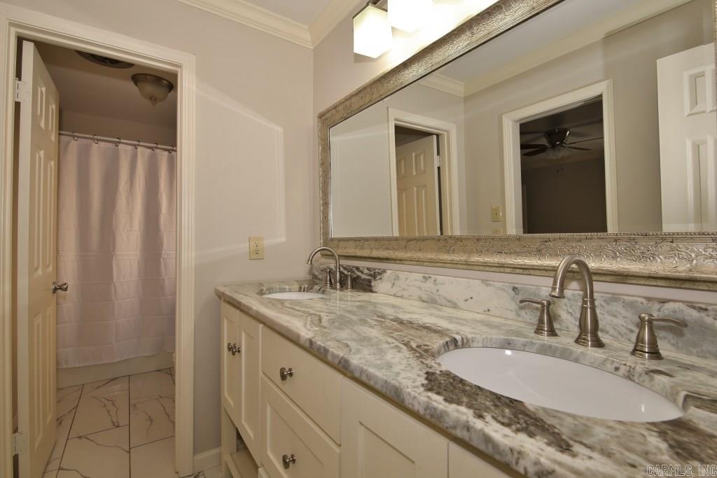 Oak Grove - Residential