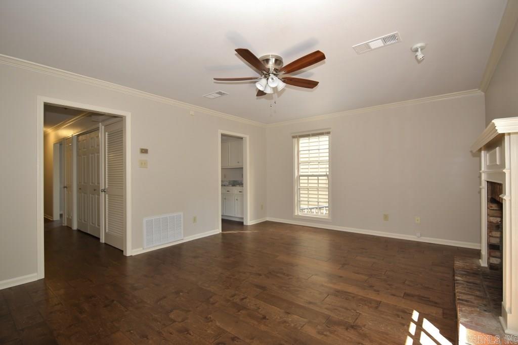 Oak Grove - Residential