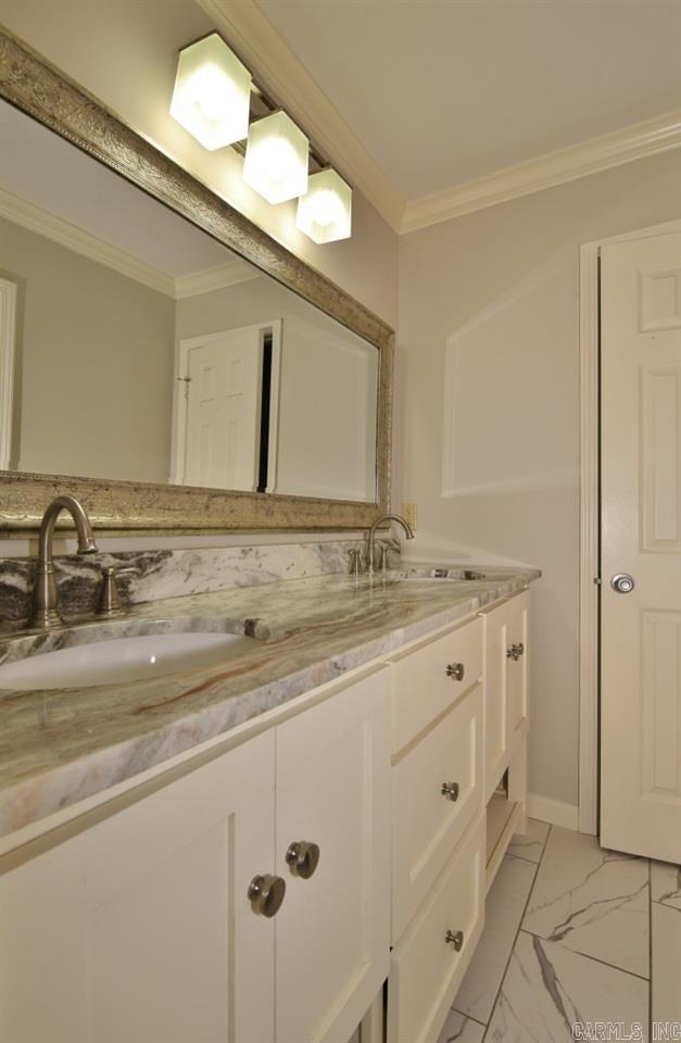 Oak Grove - Residential