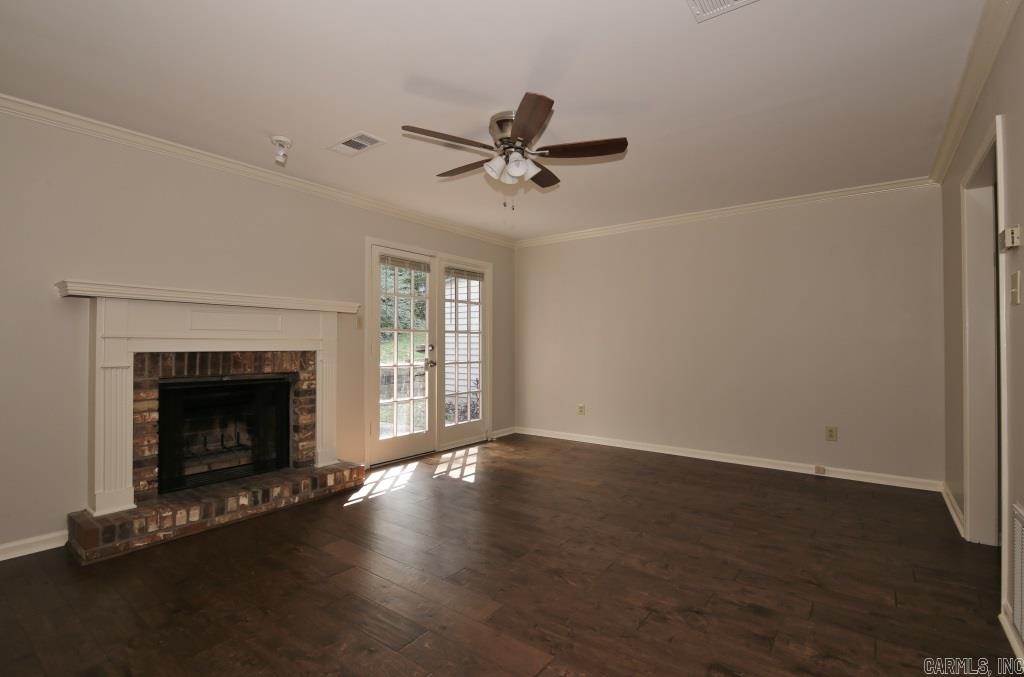Oak Grove - Residential