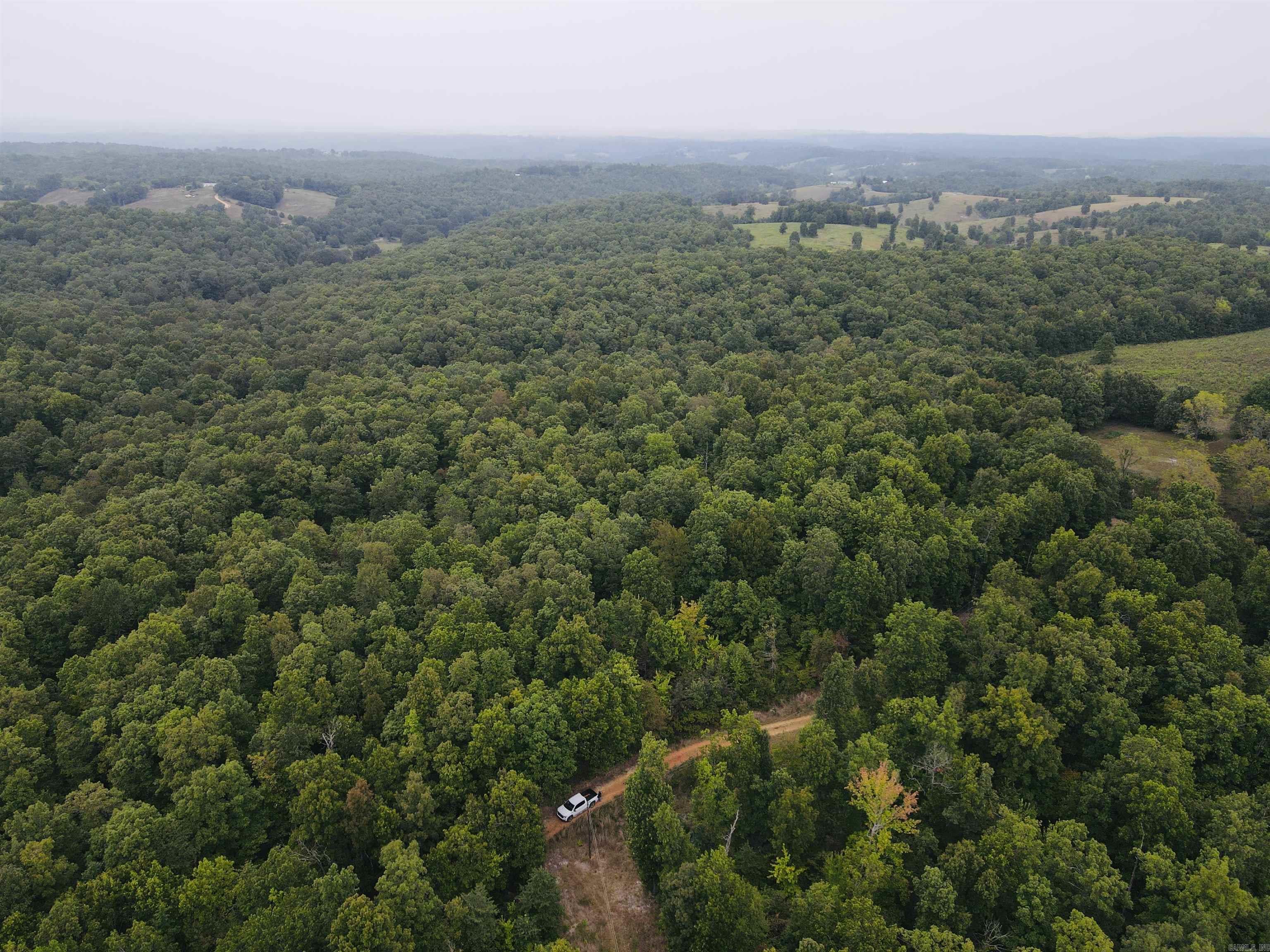 This 30 acre property sits on Persimmon Drive and offers both accessibility and privacy, just minutes from the Buffalo National River, Ozark National Forest, Sylamore WMA, Loafer’s Glory WMA, and the White River. With the privacy of the fully wooded acreage, it provides plenty of space for building, recreation, or creating your own private retreat. Utilities including electric, and high-speed fiber are already available, making it an excellent choice for a hunting property, home, cabin, or getaway in the heart of the Ozarks. The seller is open to entertaining other options for more or less acreage at this location.