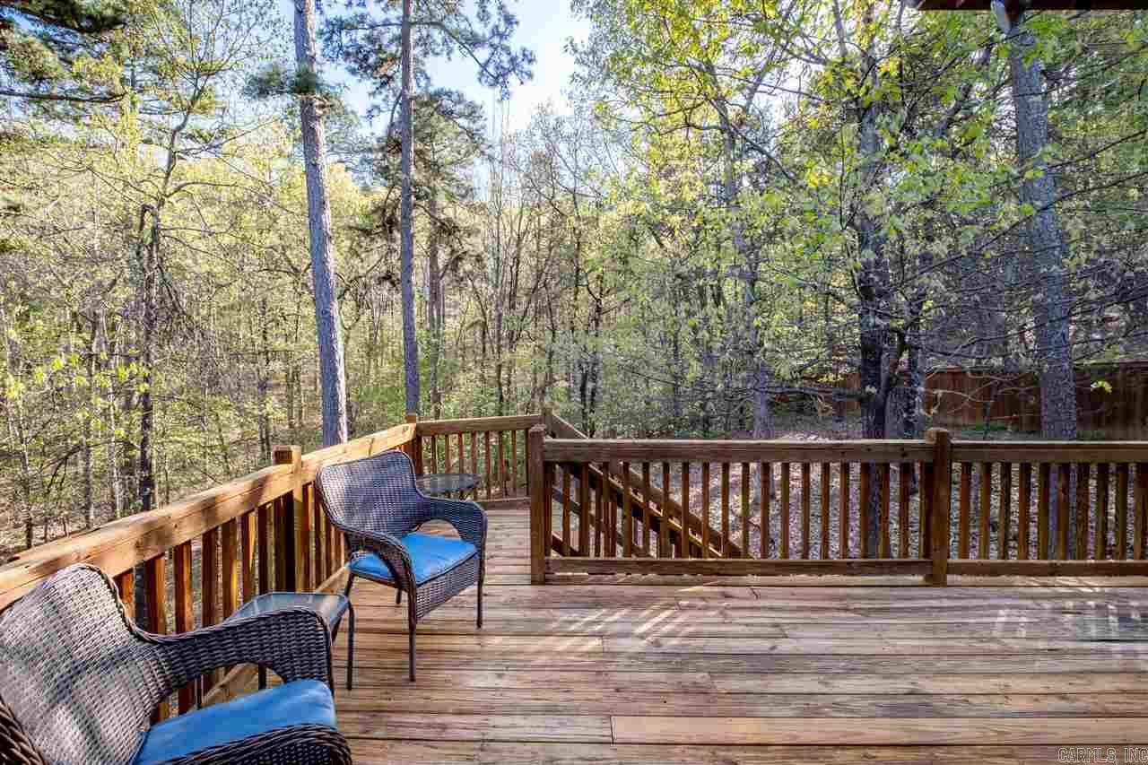 CHENAL VALLEY DUQUESNE COMMUNITY - Residential