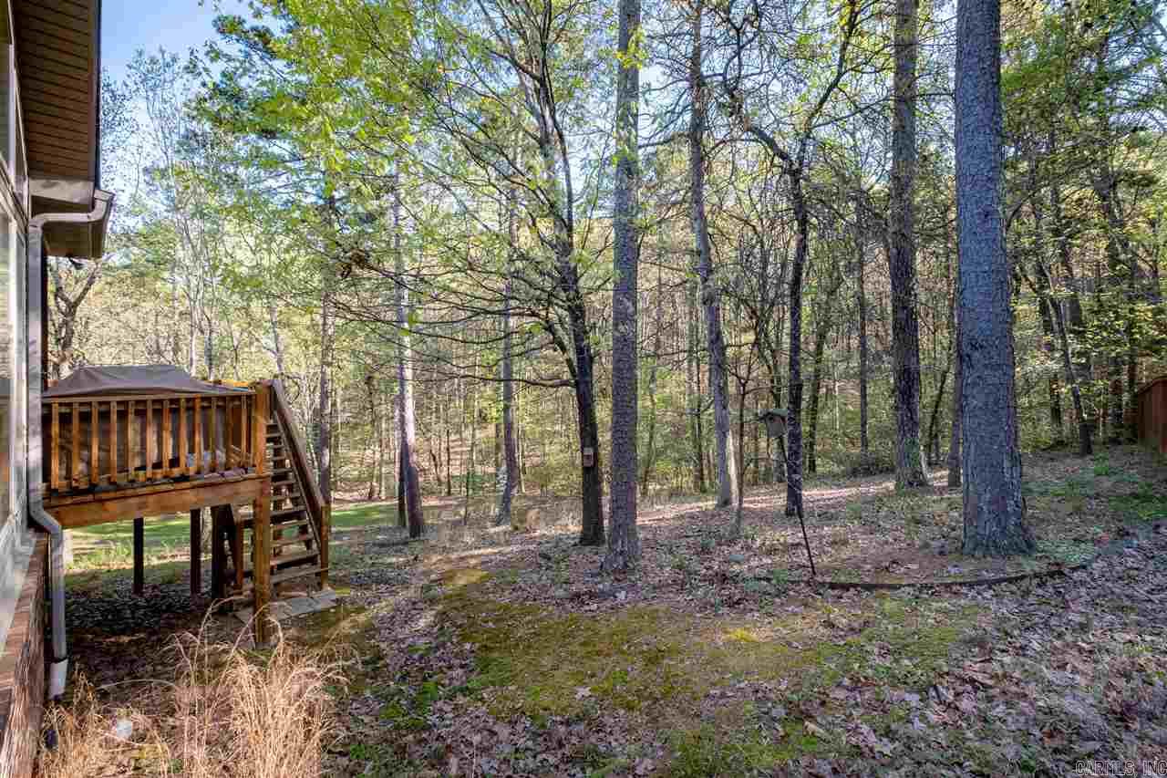 CHENAL VALLEY DUQUESNE COMMUNITY - Residential