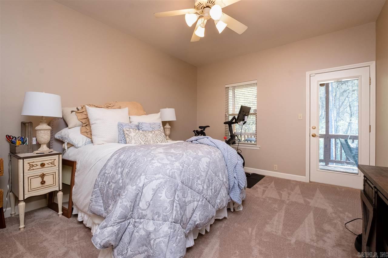 CHENAL VALLEY DUQUESNE COMMUNITY - Residential