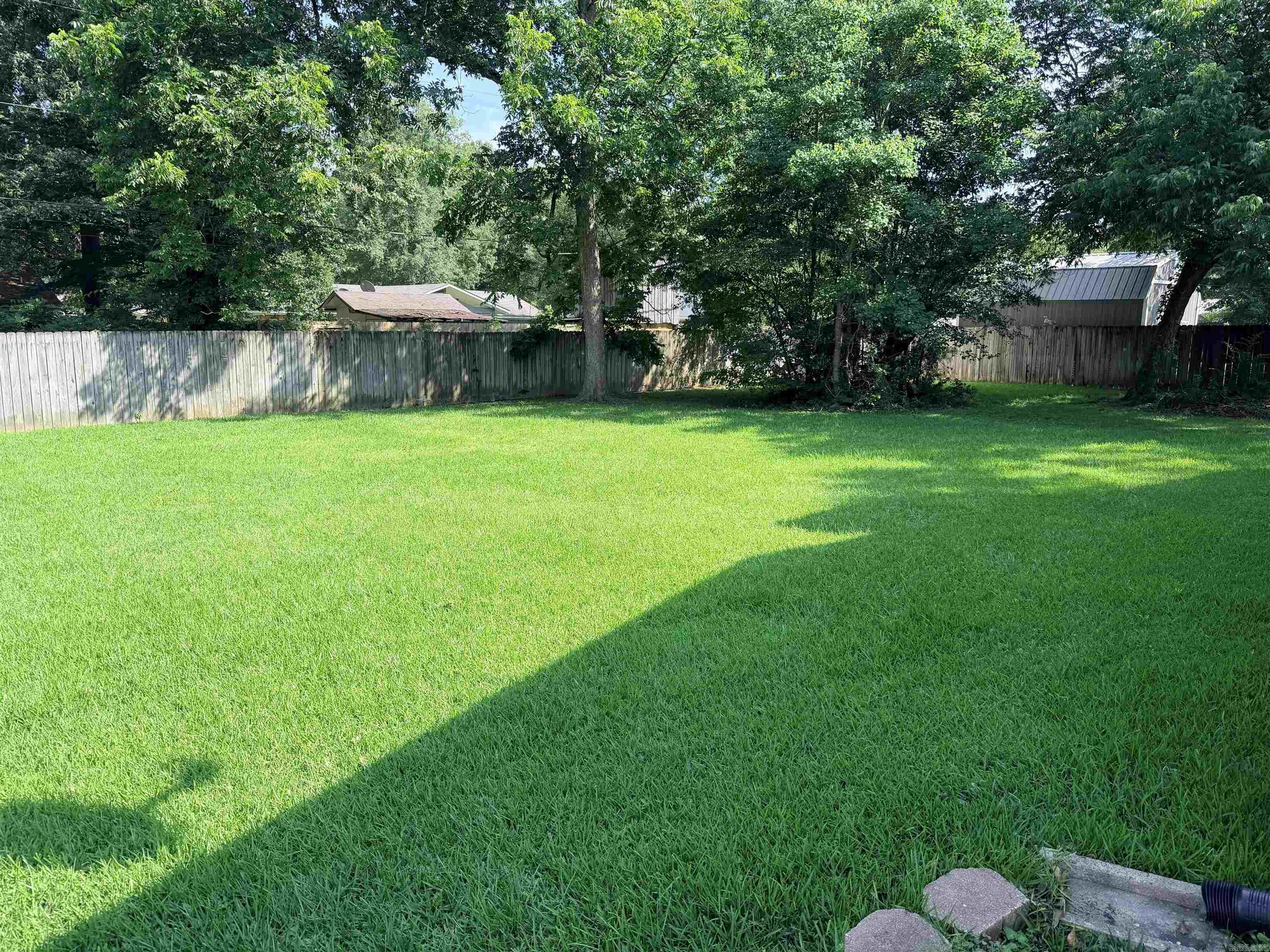 Crossett - Residential