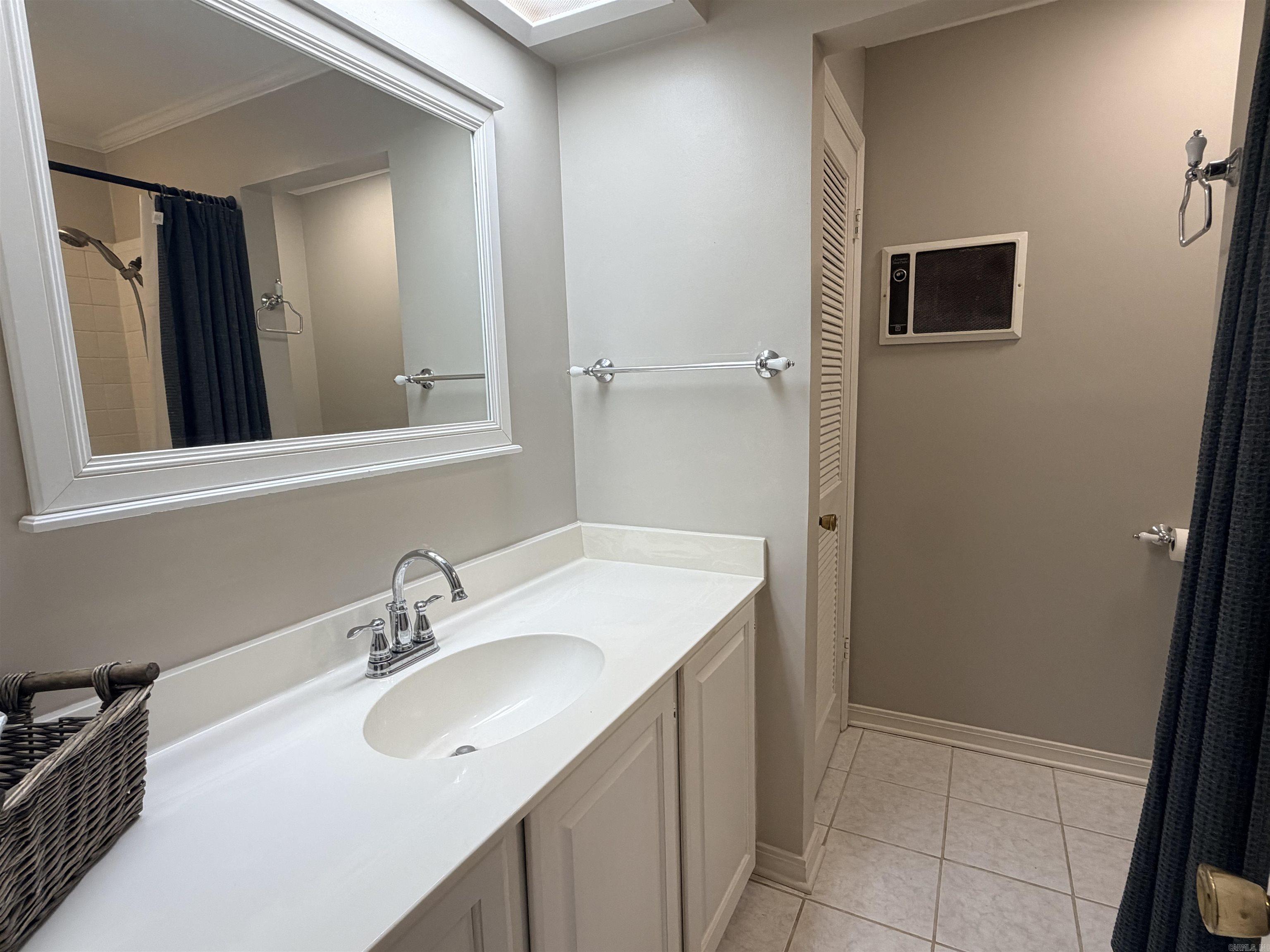 Crossett - Residential