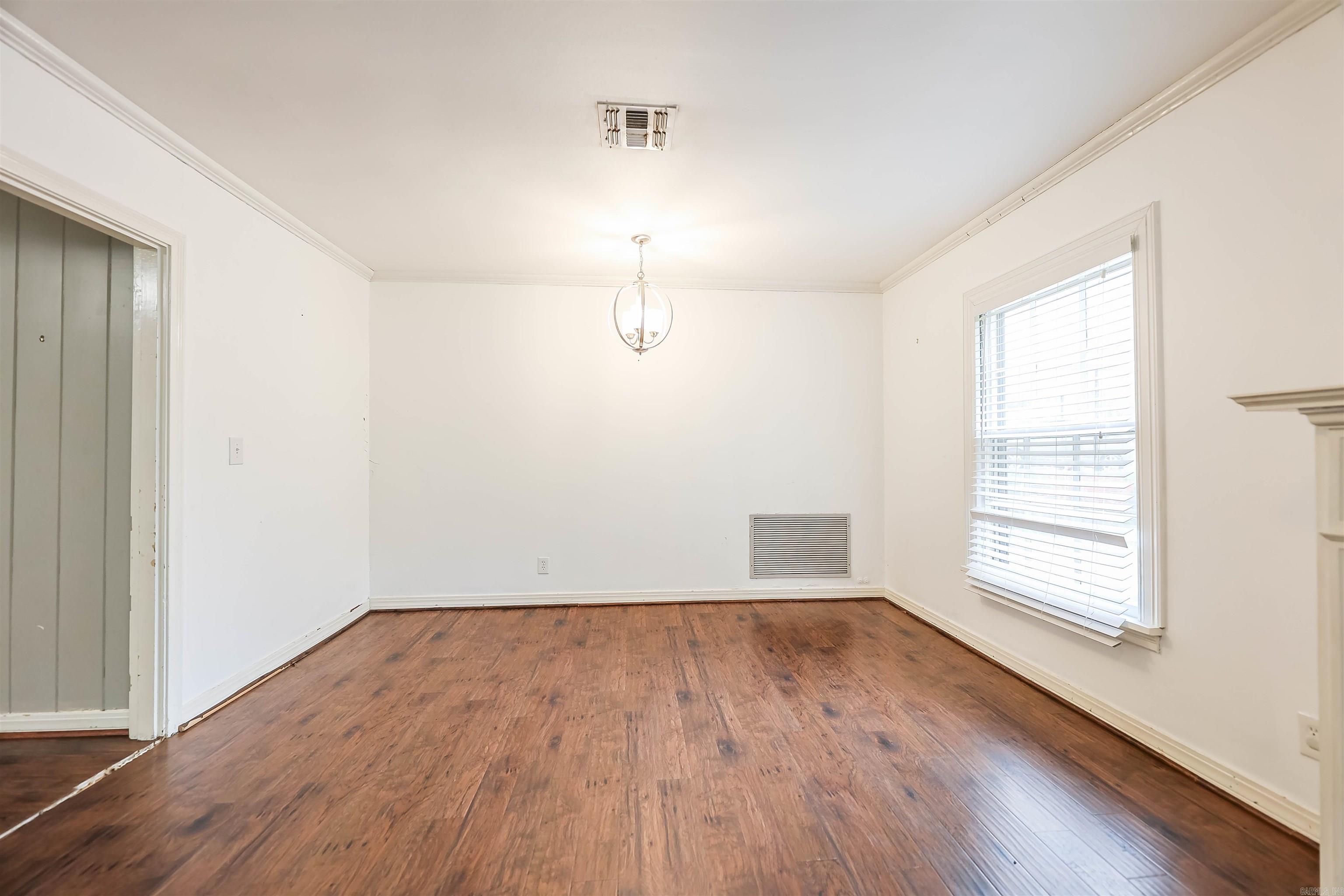 Shilling Park - Residential
